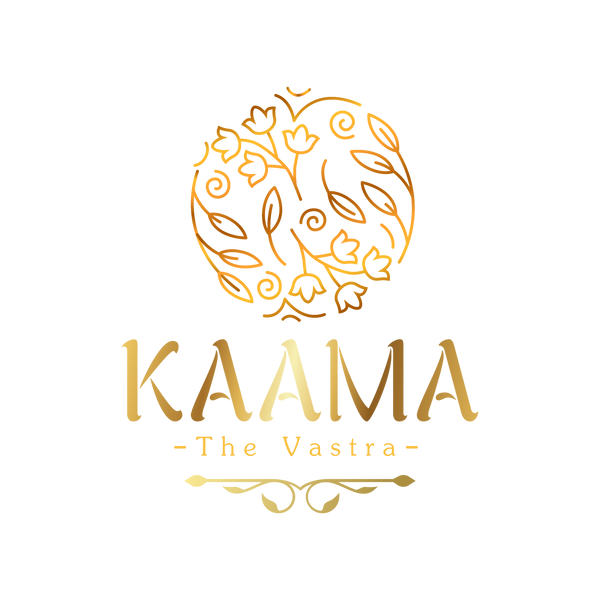 kaamaTheVastra